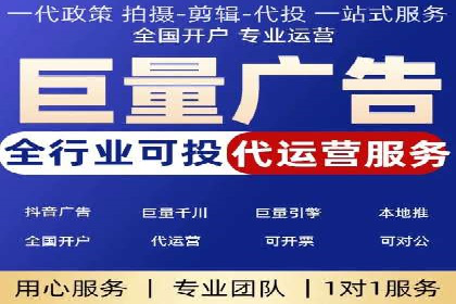 sem百度竞价成功案例：如何精准投放广告